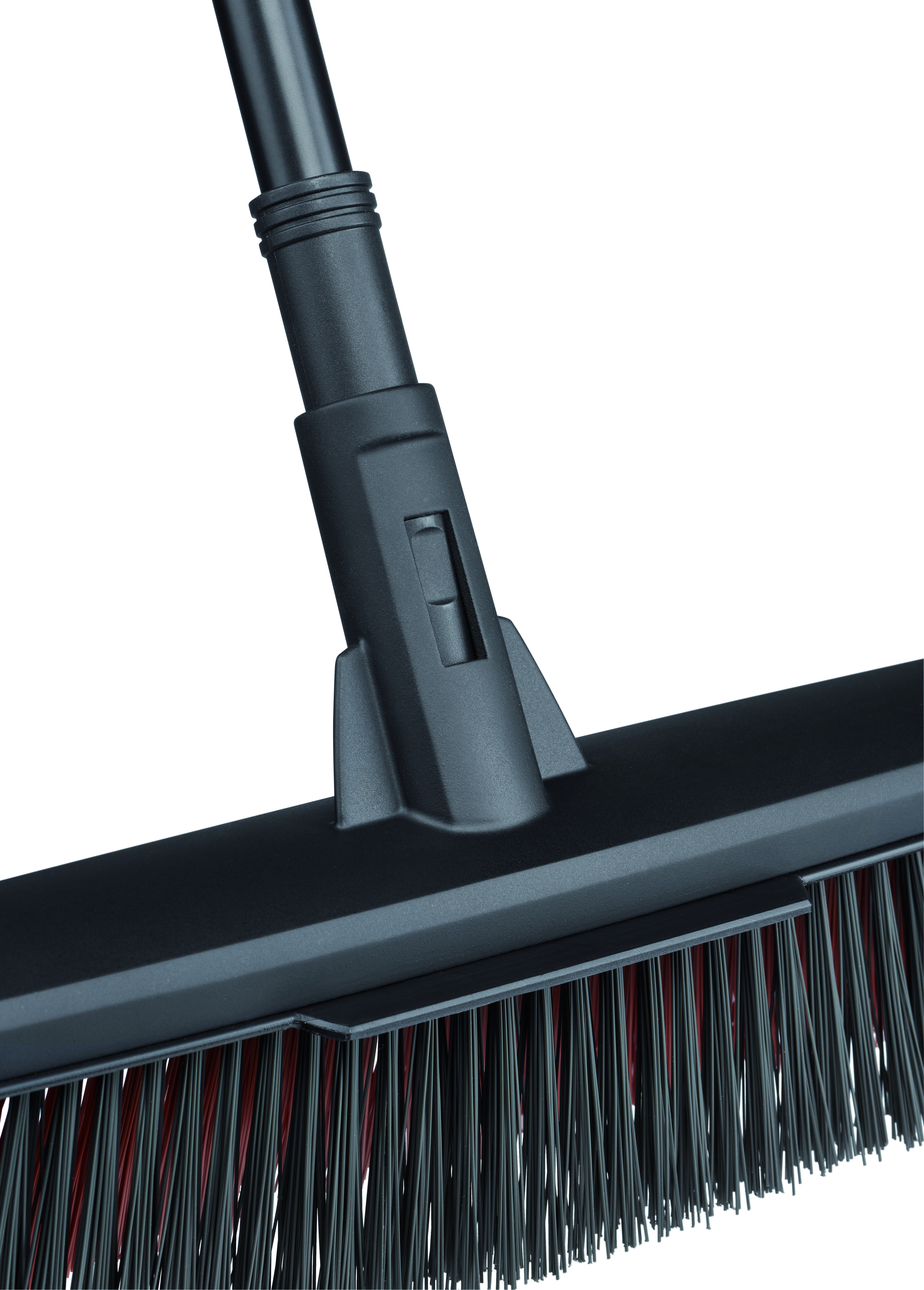 Fiskars Bahçe Süpürgesi L 1025926 Balsüzen Makina