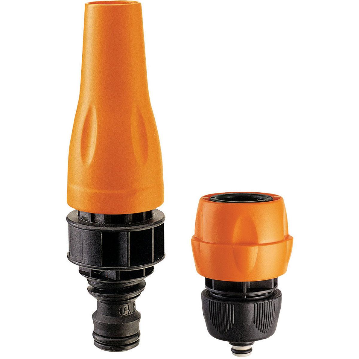 Gf 110286 Su Tabancası Ayarlanabilir Küçük Balsüzen Makina