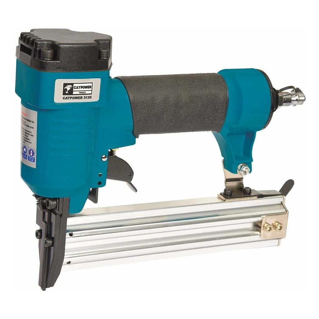 Catpower 3130 Havalı Çivi Çakma Tabancası Balsüzen Makina