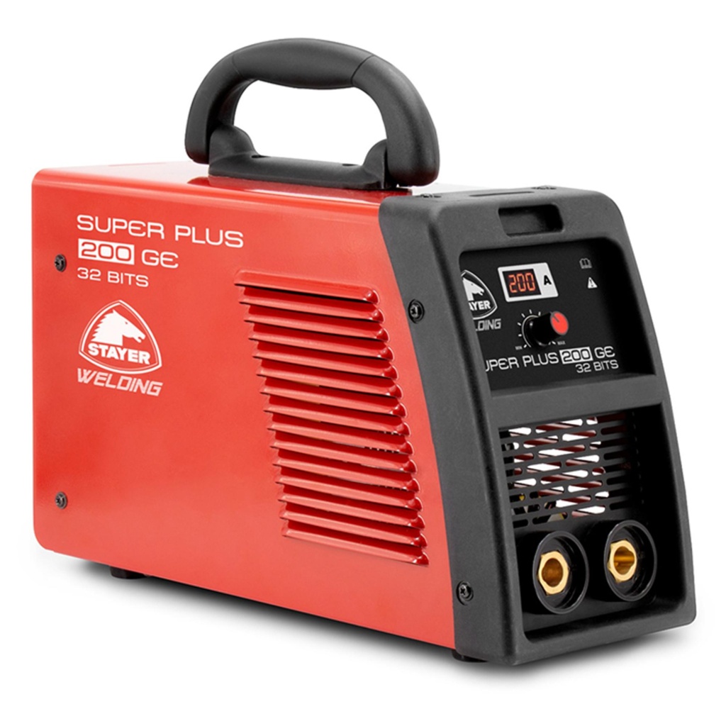 Сварочный полуавтомат jasic mig 160. Nord weld сварочный аппарат. Калибр сварочный аппарат сви-200 трансформаторного типа. Сварочный 200 ампер. Сварочный инвертор профи arc 200.