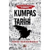 Tapınak Şövalyelerinden 15 Temmuz’a Kumpas Tarihi / Yavuz Bahadıroğlu