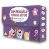 Sahabelerle Değerler Eğitimi - 10 Kitap (8 Yaş ve Üzeri  )