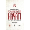 Kainatın Efendisi Peygamberimizin Hayatı (Tek Cilt) / Salih Suruç