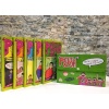 Patates Spor 1. Set (5 Kitap)