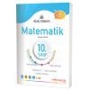10. SINIF MATEMATİK AKILLI KİTABIM/KRONOMETRE