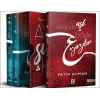 Ayn Şın Kaf (Aşk Serisi) / Fatih Duman