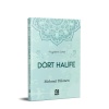 Peygamberin İzinde Dört Halife / Mehmet Dikmen
