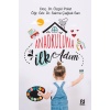 Anaokuluna İlk Adım / Doç.Dr. Özgül Polat