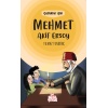 Çocuklar İçin Mehmet Akif Ersoy  / Yılmaz Yenidinç