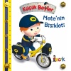 Küçük Beyler / Mete’nin Bisikleti