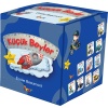 Küçük Beyler Seti (10 Kitap)