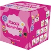 Küçük Hanımlar Seti (10 Kitap )
