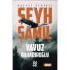 Şeyh Şamil / Yavuz Bahadıroğlu