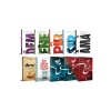 Fatih Duman Kitap Seti / 10 Kitap