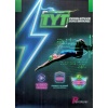 Performans Yayınları TYT Problemler Soru Bankası