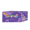 Bebek Kitapları Seti / 22 Kitap