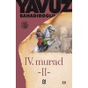 4. Murad Cilt: 2 / Yavuz Bahadıroğlu