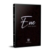 Ene (Ciltli) / Fatih Duman
