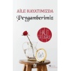 Aile Hayatımızda Peygamberimiz / Halit Ertuğrul