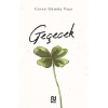 Geçecek / Ceren Gümüş Yaşa