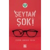 Şeytan Şok / Osman Sungur Yeken