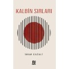 Kalbin Sırları / İmam Gazali