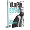 Yıldırım Bayezid / Yavuz Bahadıroğlu