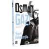 Osman Gazi / Yavuz Bahadıroğlu