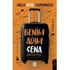 Benim Adım Sena / Julia Sena Yamanoğlu