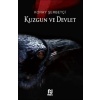 Kuzgun ve Devlet / Koray Şerbetçi