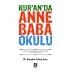 Kur’an’da Anne Baba Okulu / Handan Yalvaç Arıcı
