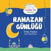 Ramazan Günlüğü / Yılmaz Yenidinç