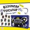 Bilinmeze Yolculuk (10 Kitap) / Yasemin Aykol