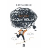 Dert Etme Koçun Benim / Şeyma Çekici