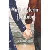 Mutlu Eşlerin El Kitabı / Dr. Ferhat Aslan