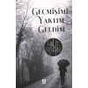 Geçmişimi Yaktım Geldim / Halit Ertuğrul