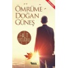 Ömrüme Doğan Güneş / Halit Ertuğrul