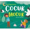Çocuk Mocuk / Tuğba Demirer