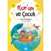Kur’an ve Çocuk / Esra Korkmaz