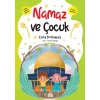 Namaz ve Çocuk / Esra Korkmaz