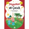 Peygamber ve Çocuk / Esra Korkmaz