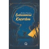 Babaannemi Kaçırdım / Jerome Poncin