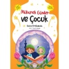 Mübarek Günler ve Çocuk / Esra Korkmaz