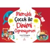Meraklı Çocuk İle Dinimi Öğreniyorum / Esra Korkmaz