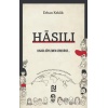 Hasılı / Erhan Keklik