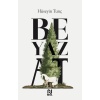 Beyaz At / Hüseyin Tunç