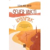Seher Vakti Uyanmak  / Fatma Nur Bayır