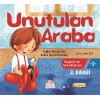 Unutulan Araba / Tuğba Akbey İnan, Rabia Gülcan Kardaş
