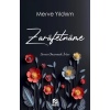 Zarafetname / Merve Yıldırım