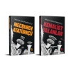 Kemalist Yalanlar / Mecburen Atatürkçü Yavuz Bahadıroğlu